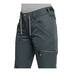 Product 5 of 6