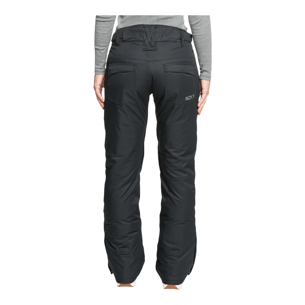https://media-www.atmosphere.ca/product/div-03-softgoods/dpt-76-outerwear/sdpt-02-womens/333508323/roxy-women-s-backyard-pant-f2-true-black-xs--cbf63a8a-9f51-4b43-93f4-ad56d43939c8.png?imdensity=1&imwidth=1244&impolicy=mZoom
