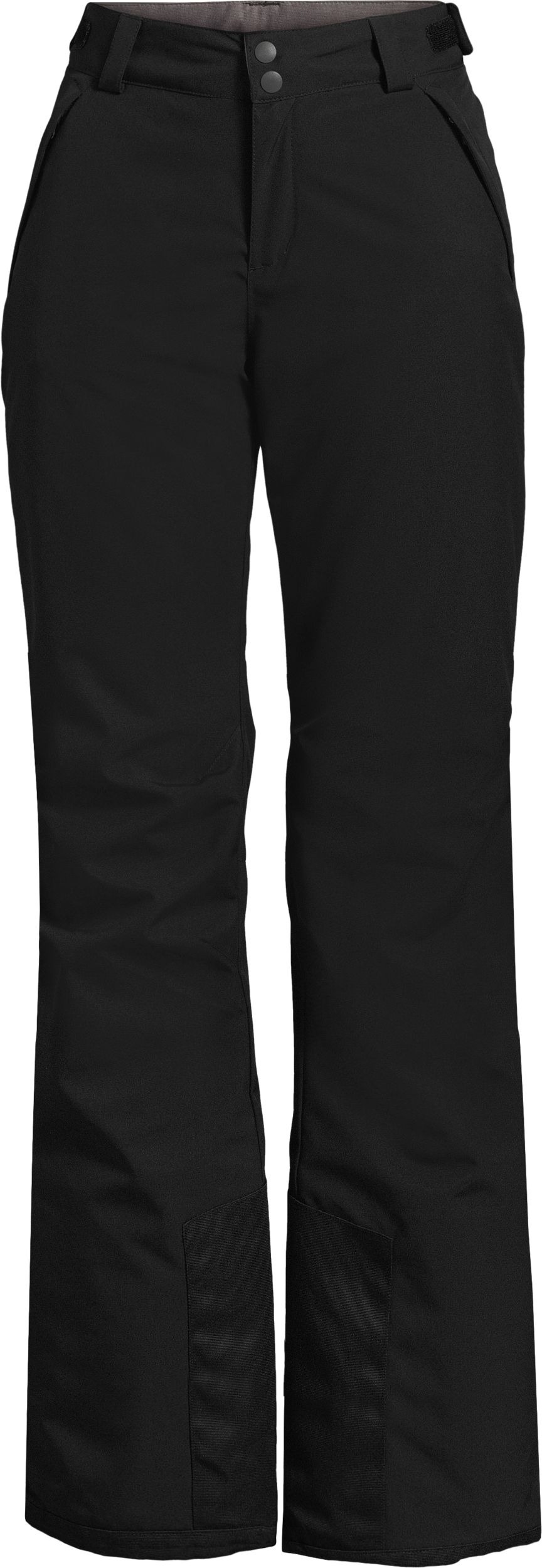 Spyder Women's Section Snow Pants, Insulated, Ski, Winter, Waterproof SportChek