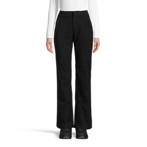 Spyder Women's Winner Gore Insulated Pants- Black