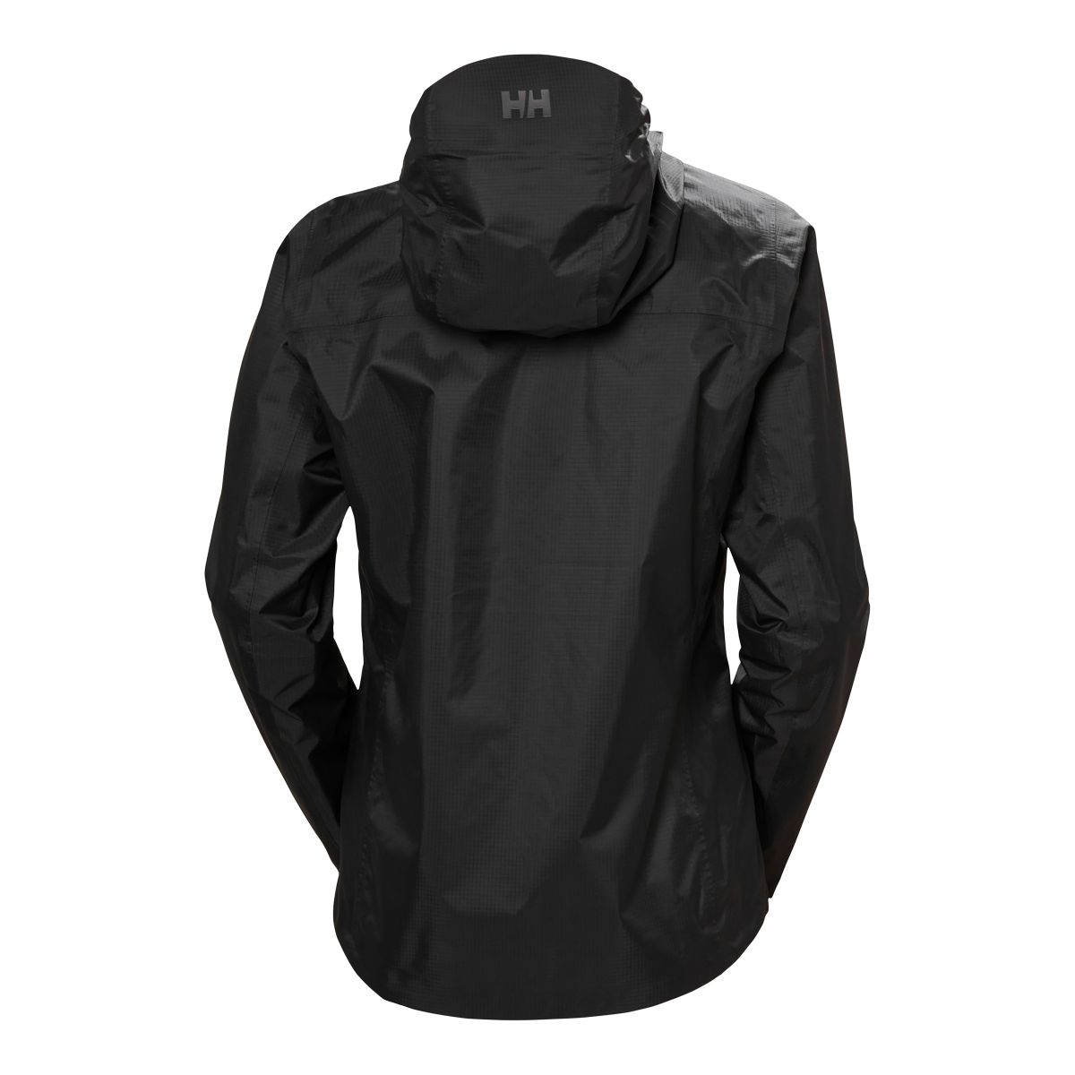 Helly Hansen Women's Verglas Softshell Jacket