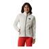 MOUNTAIN HARDWEAR