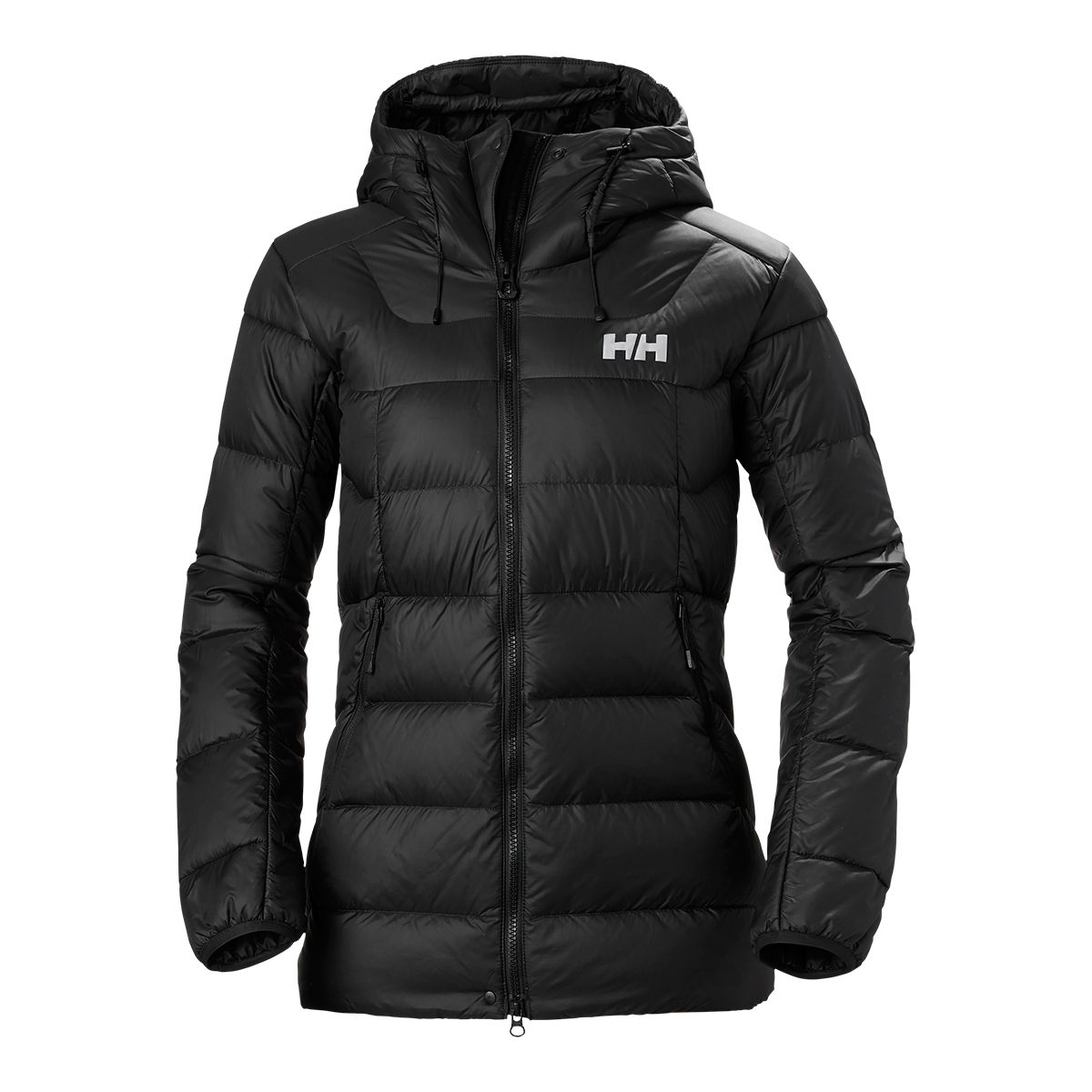 Helly hansen women's 2025 down jacket