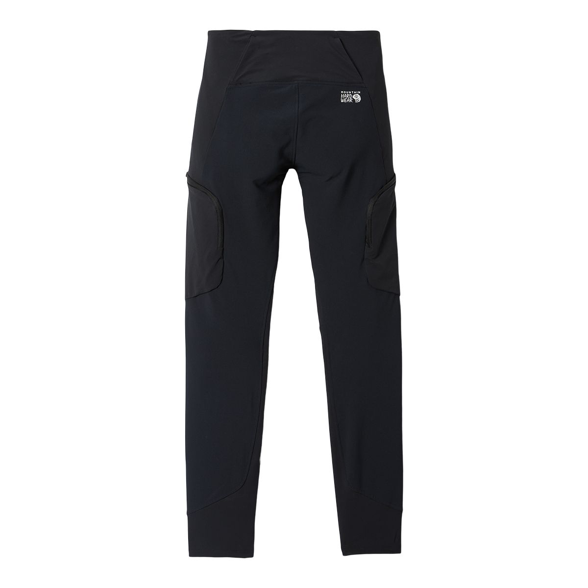 Mountain Hardwear Women's Winter Journey Pants