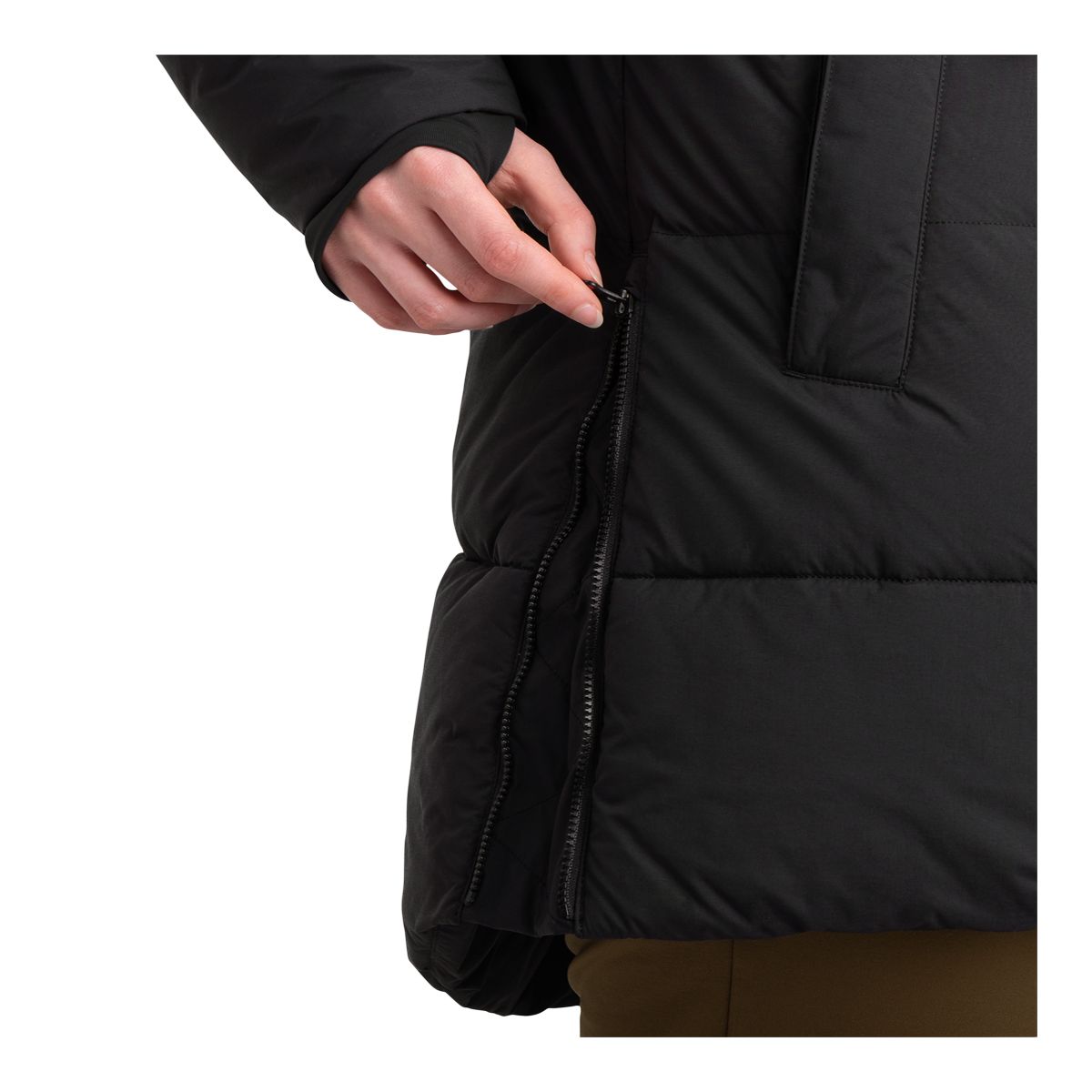 Outdoor Research Women's Coza Down Jacket | Atmosphere