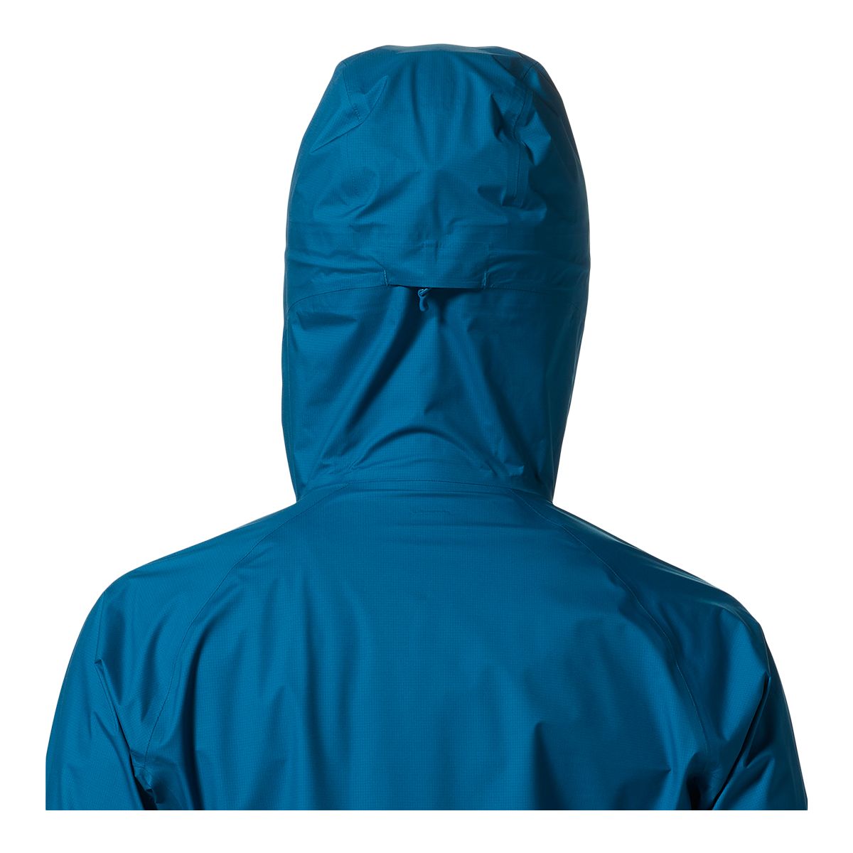 Mountain Hardwear Women's Exposure/2™ PACLITE® Plus Jacket