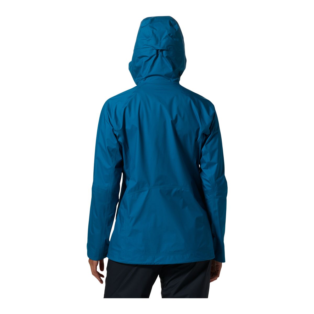 Mountain Hardwear Women's Exposure/2™ PACLITE® Plus Jacket
