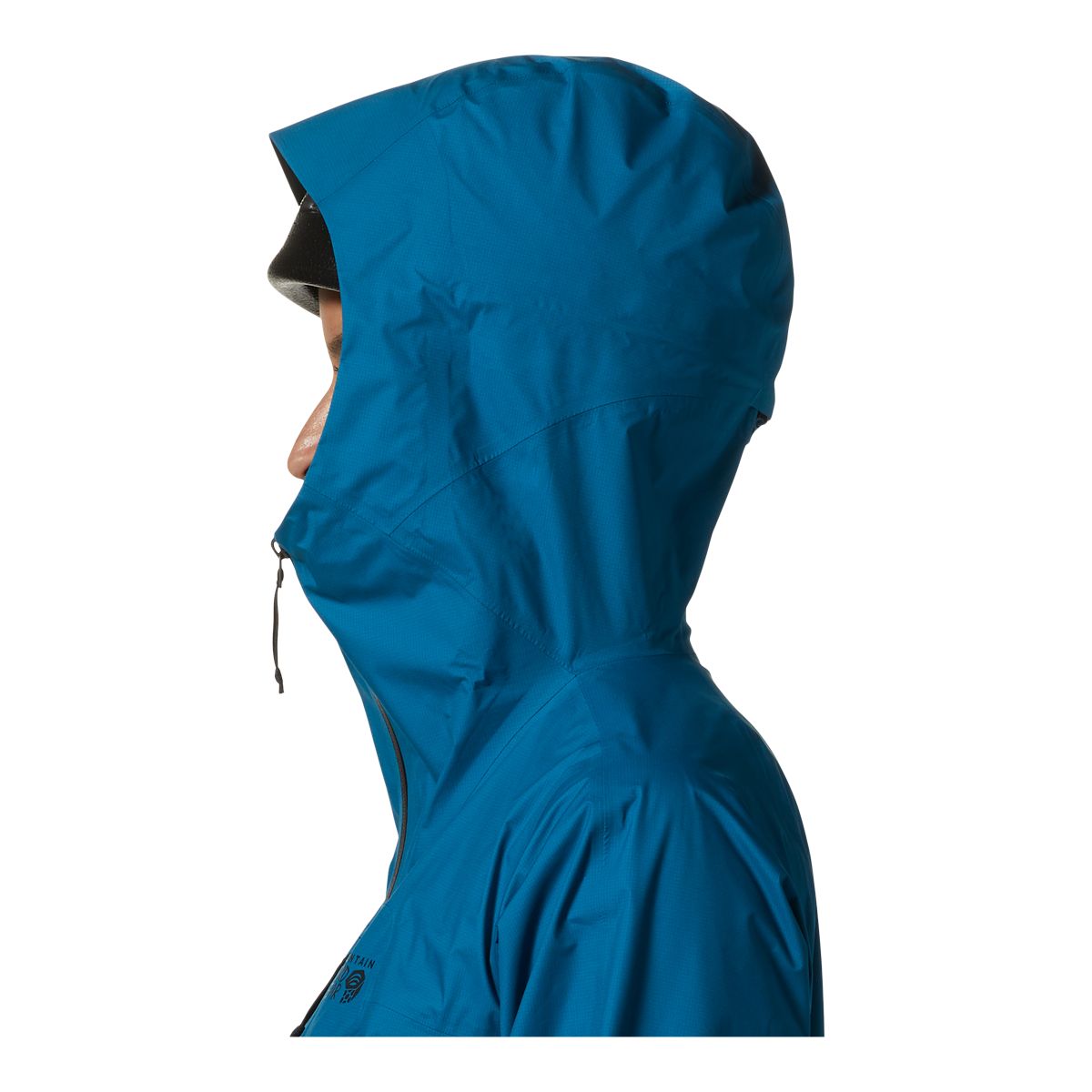 Mountain Hardwear Women's Exposure/2™ PACLITE® Plus Jacket