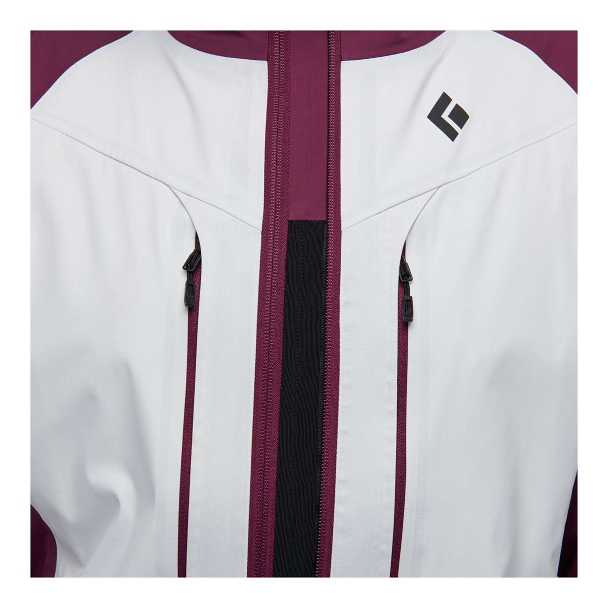 Black Diamond Dawn Patrol Hybrid Shell Jacket SportChek Black Diamond Dawn Patrol Hybrid Shell Jacket SportChek