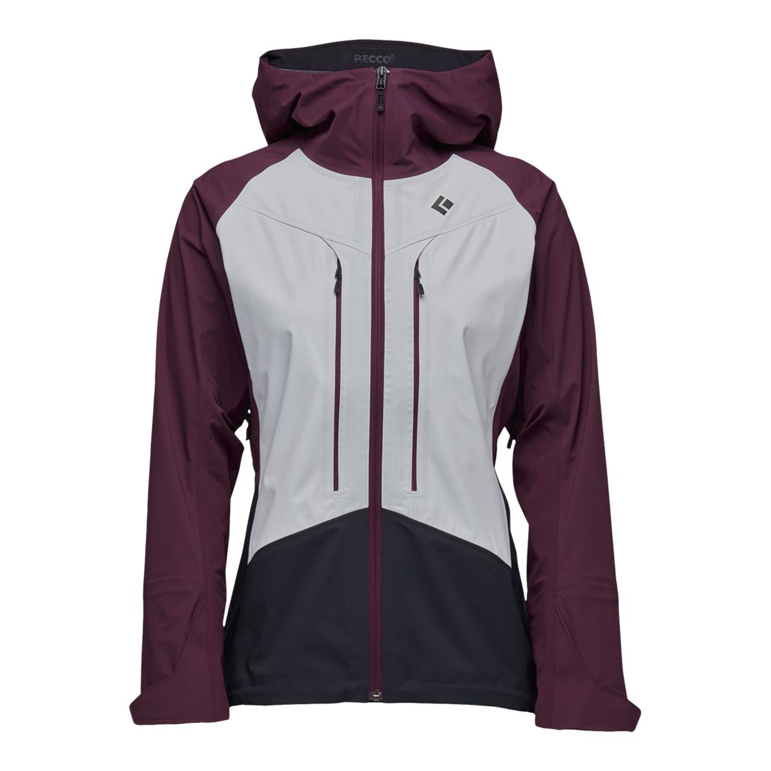Black Diamond Dawn Patrol Hybrid Shell Jacket SportChek Black Diamond Dawn Patrol Hybrid Shell Jacket SportChek