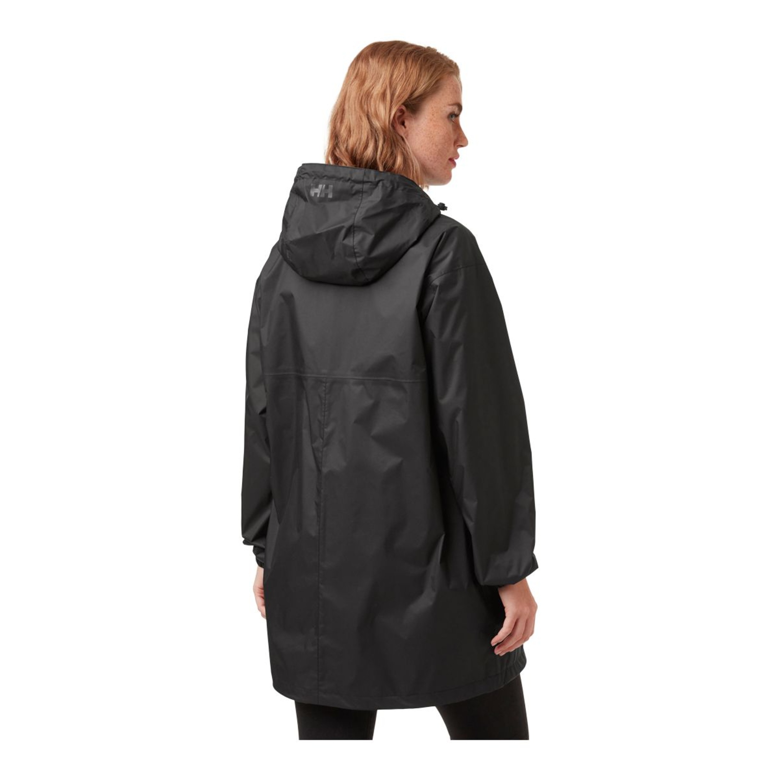 Helly Hansen Women's Illusion Rain Coat | Atmosphere