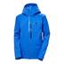 Product 2 of 8