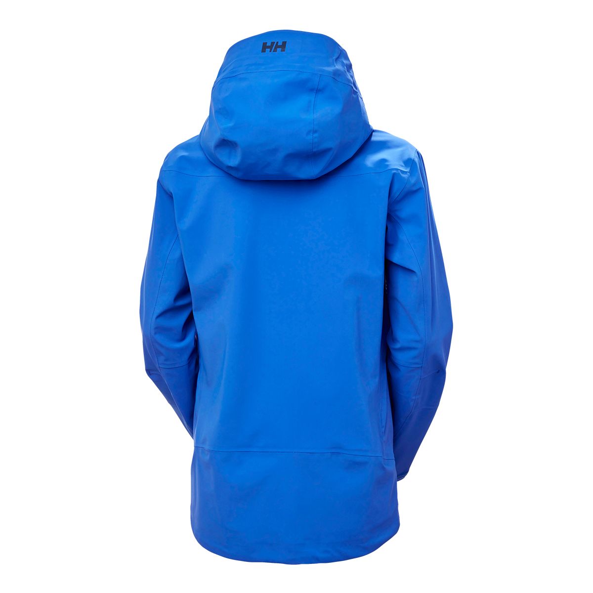 Helly Hansen Women's Vergas Back Country Ski Jacket