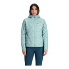 Columbia Women's Suttle Mountain™ Midlayer Jacket