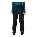 Mountain Hardwear Women's Cloud Bank Gore Insulated Pants Front_Flat