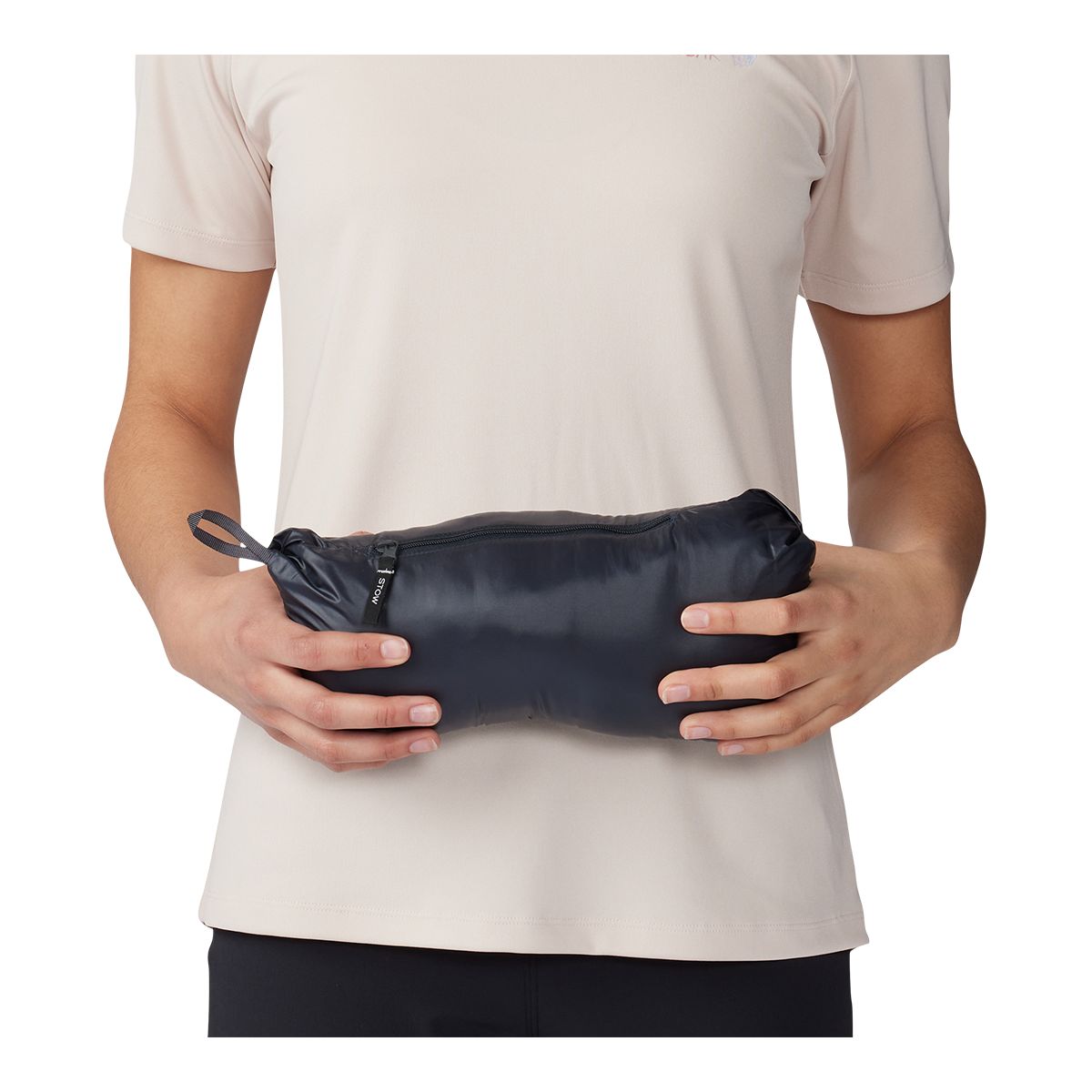 Mountain Hardwear Women's Deloro™ Down Hoodie