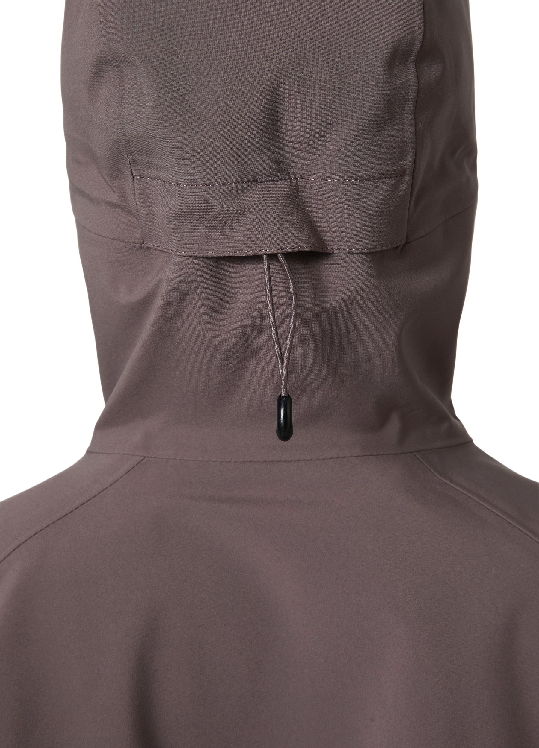 Helly Hansen Women's Verglas 3L Shell Jacket