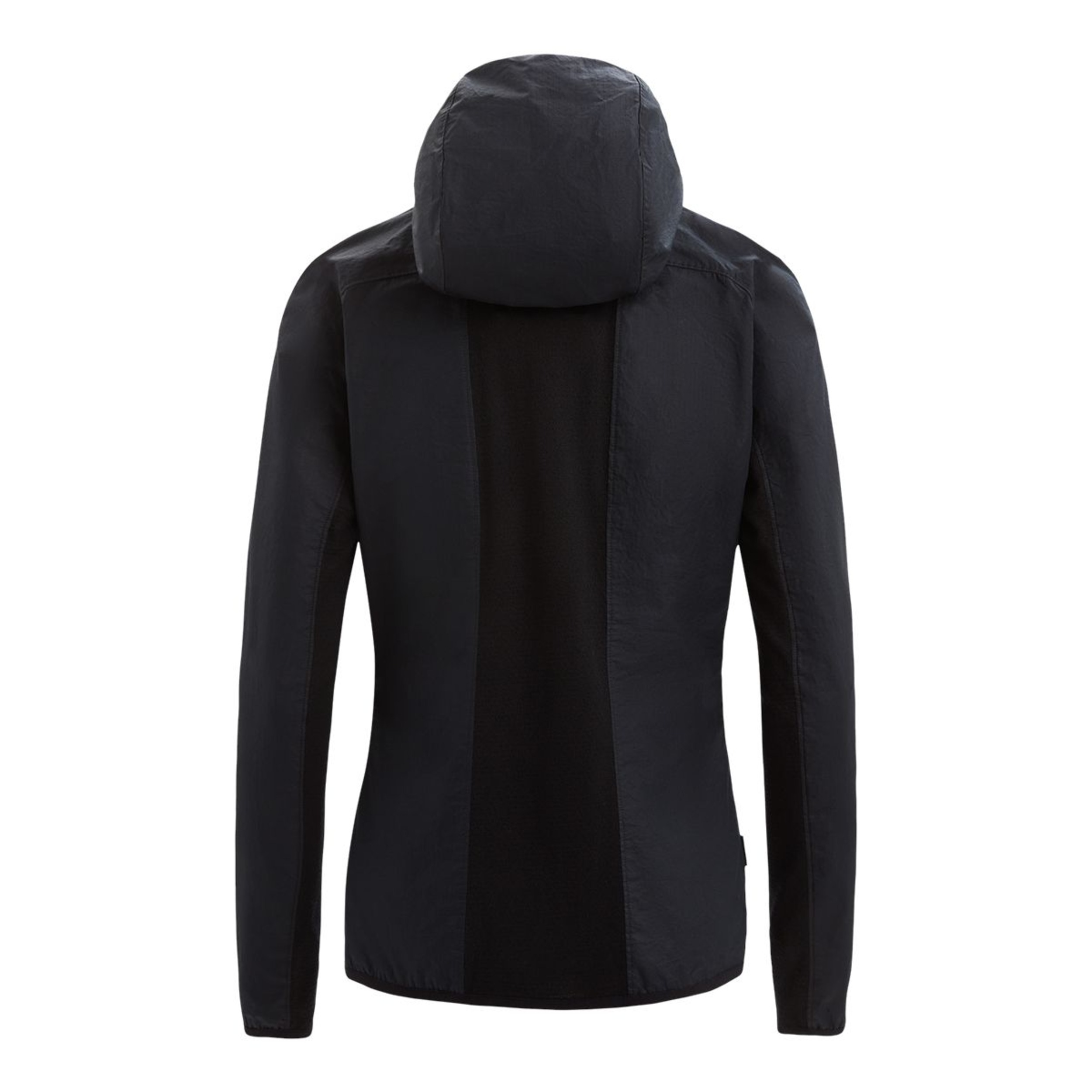 Icebreaker Women's Shell+™ Windbreaker Jacket | SportChek