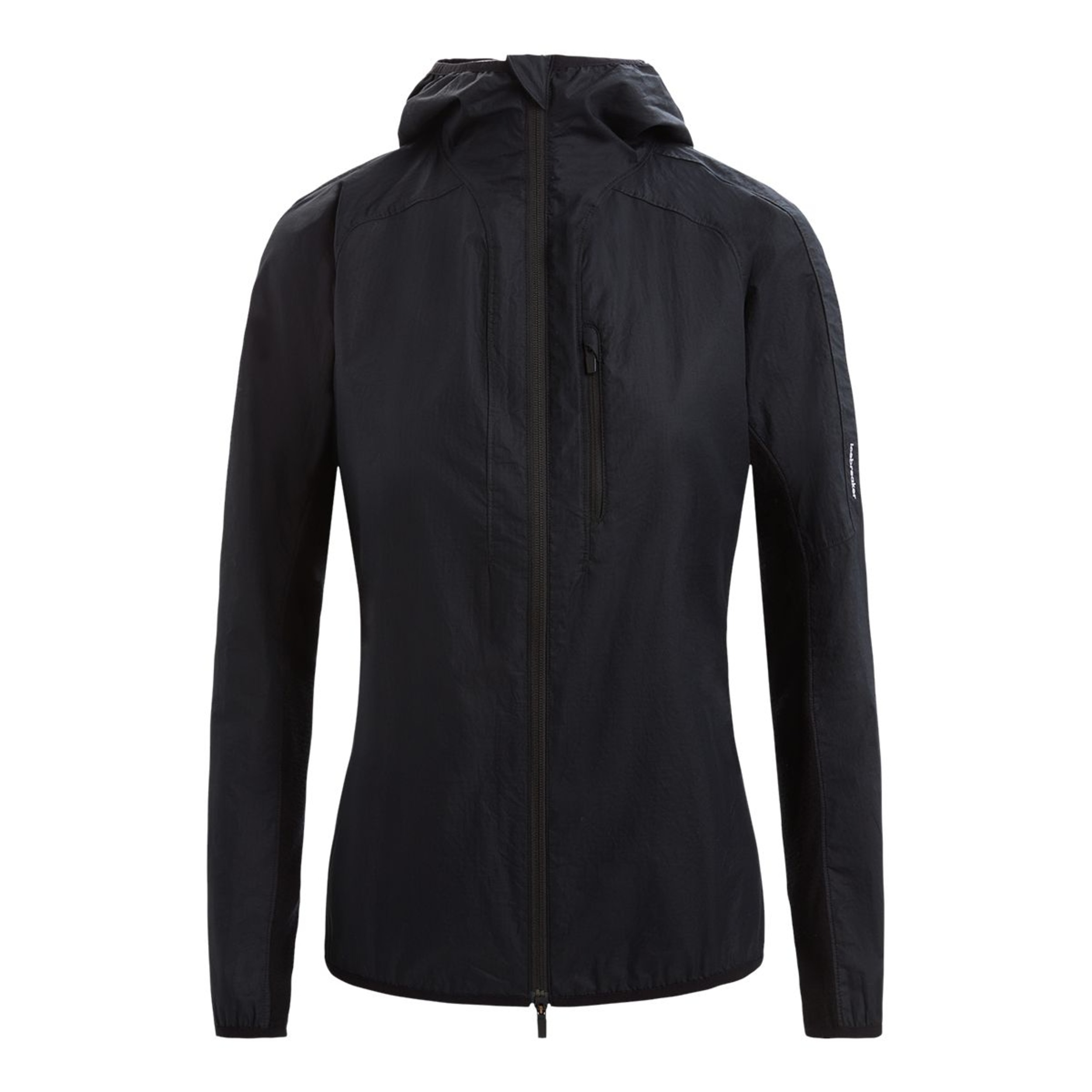 Icebreaker Women's Shell+™ Windbreaker Jacket | SportChek