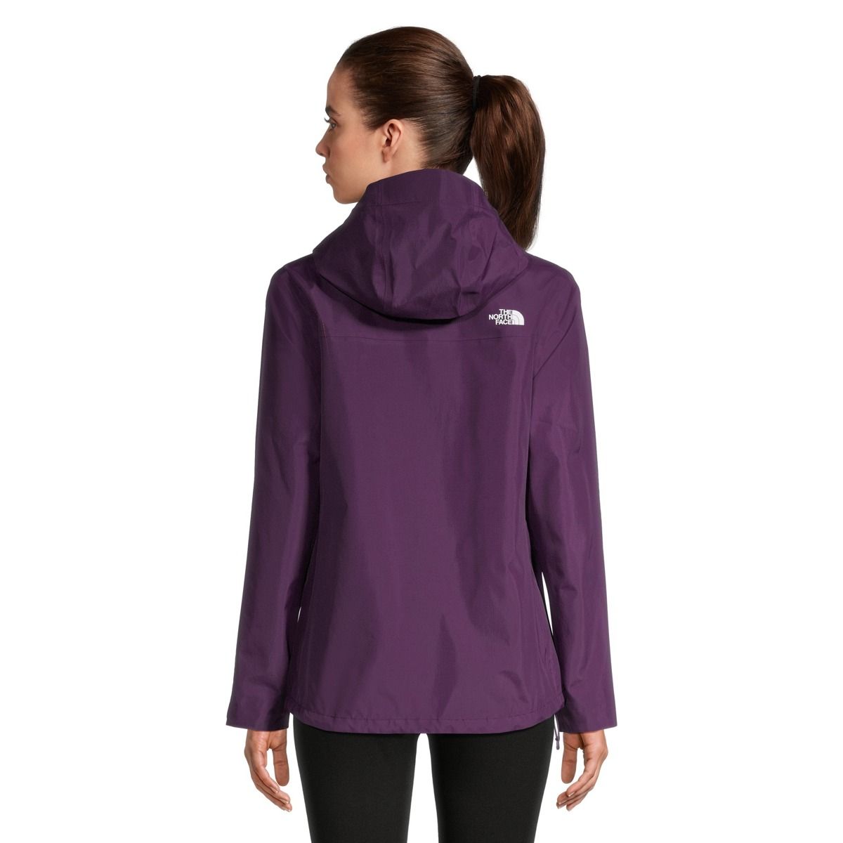 The North Face Women's Terrain Vista Pro Jacket