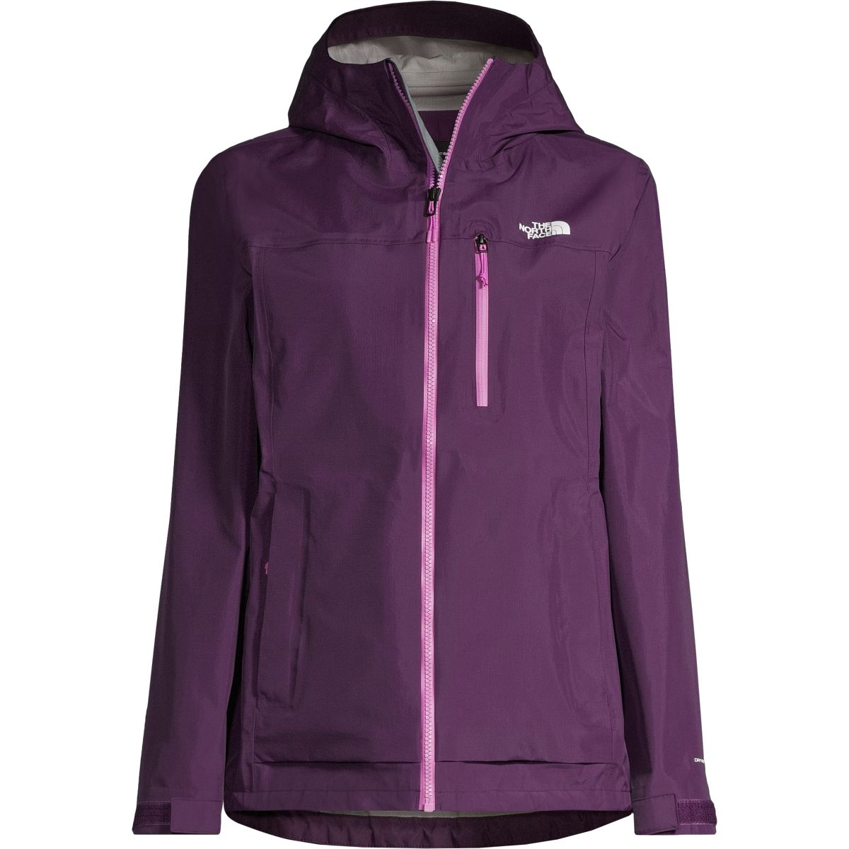 The North Face Women's Terrain Vista Pro Jacket