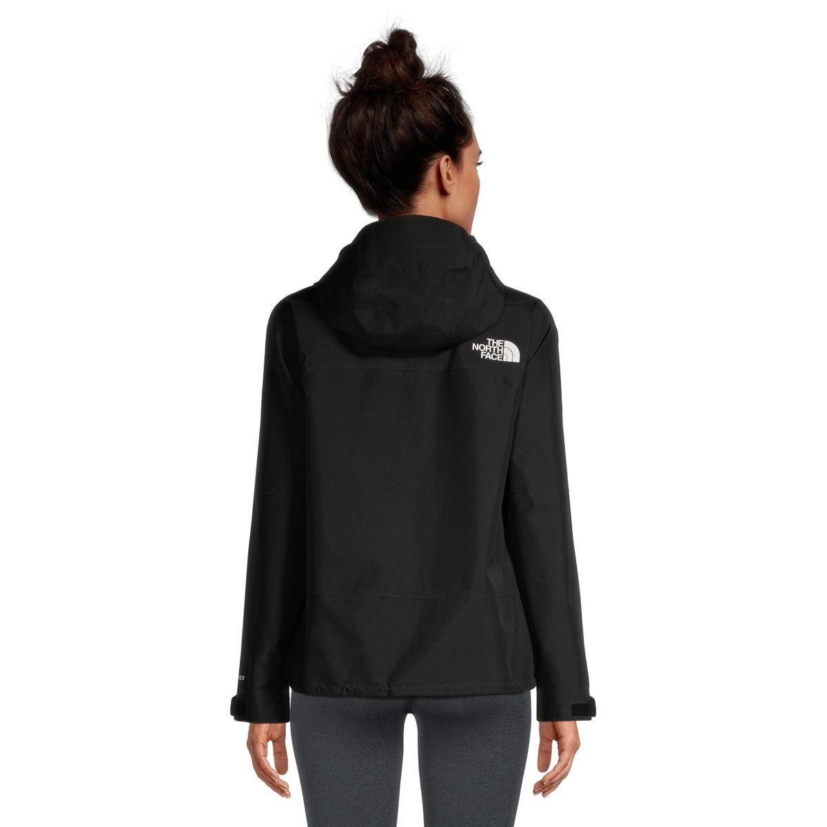 The North Face Women's Devils Brook Jacket