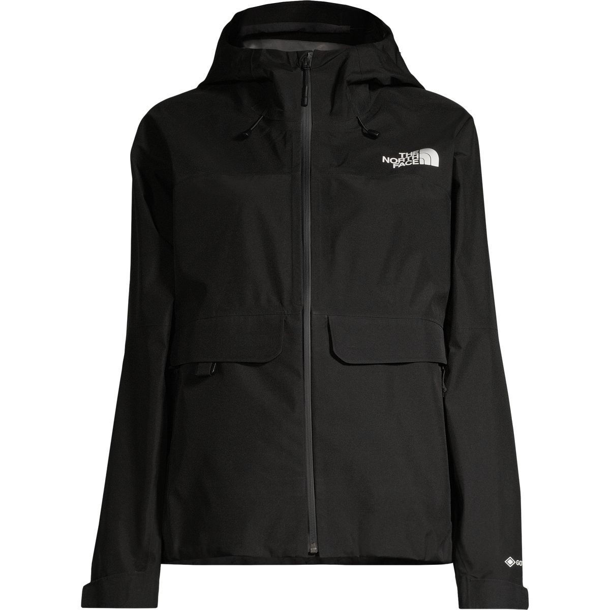 The North Face Women's Devils Brook Jacket