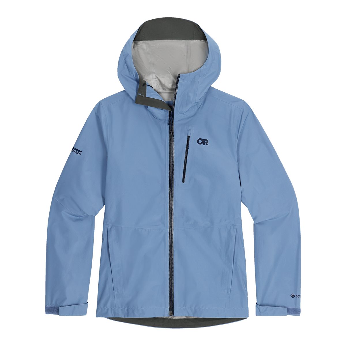 Outdoor Research Women's Aspire II Gore-Tex PACLITE® Jacket