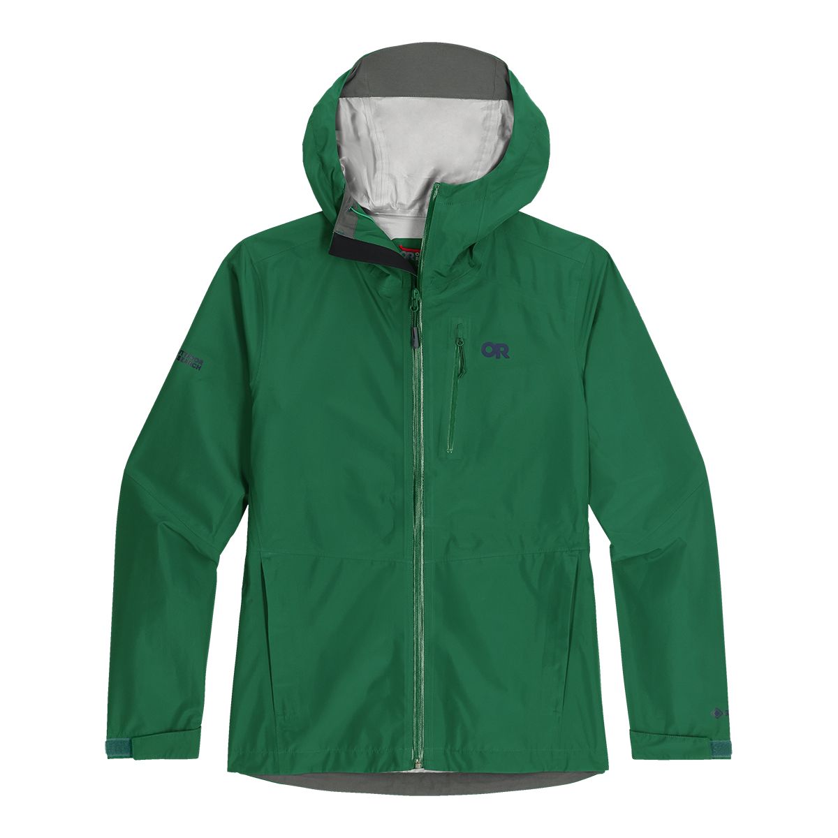 Outdoor Research Women's Aspire II Gore-Tex PACLITE® Jacket