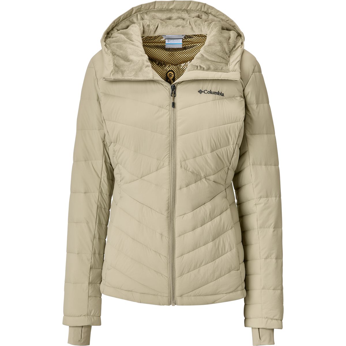 Columbia Women's Joy Peak™ Insulated Jacket