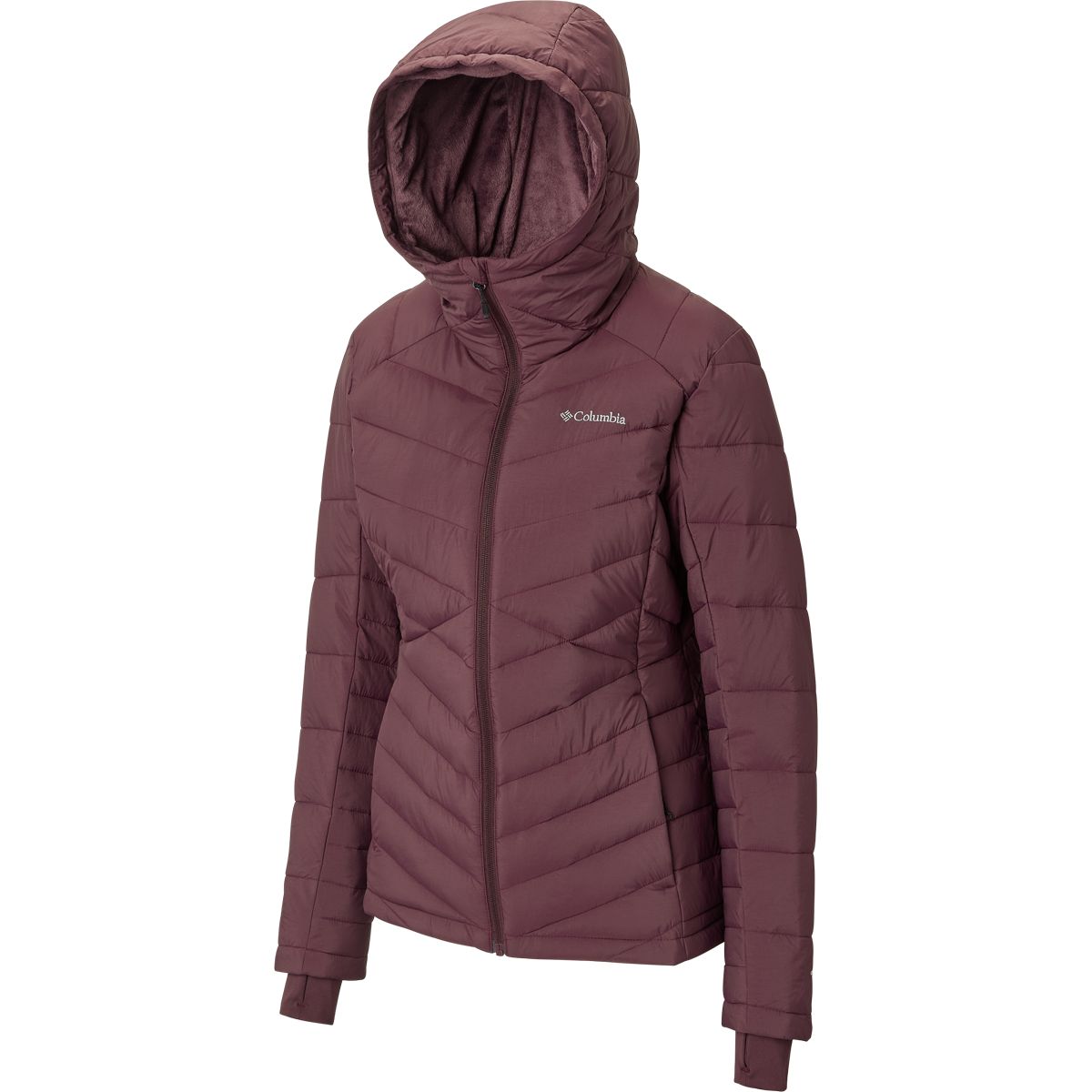 Columbia Women's Joy Peak™ Insulated Jacket