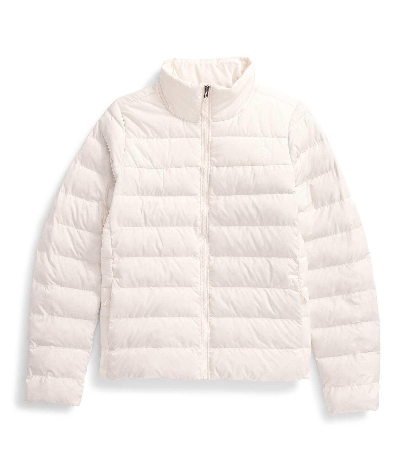 The North Face Women's Aconcagua 3 Insulated Jacket