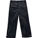 Columbia Kids' Cypress Brook™ Rain Shell Pants Front_Flat