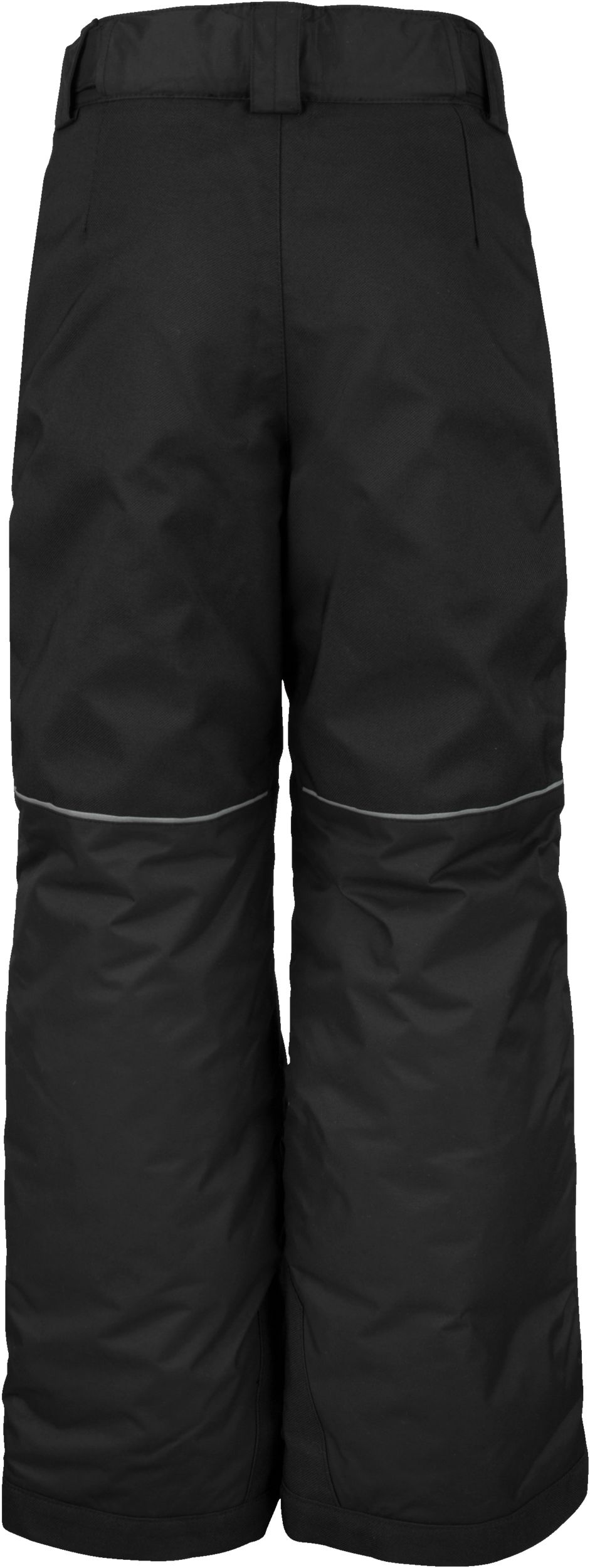 Columbia Boys' Freestyle II Insulated Snow Pants