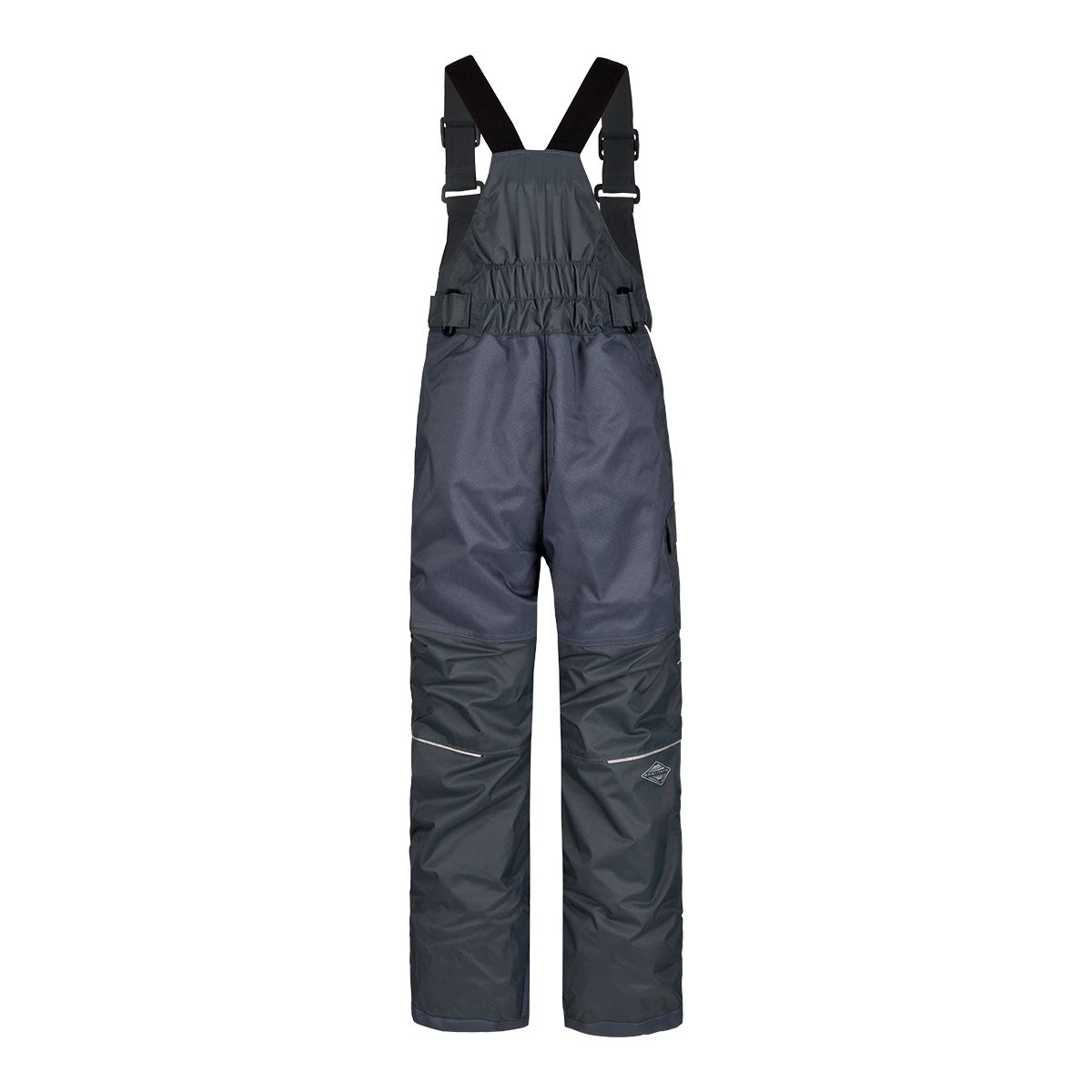 Columbia Kids' Adventure™ Ride Insulated Ski Bib Snow Pants