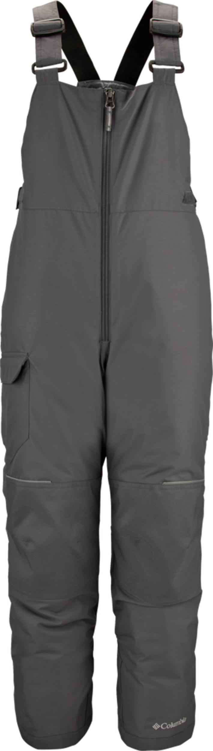 Columbia Kids' Adventure™ Ride Insulated Ski Bib Snow Pants SportChek