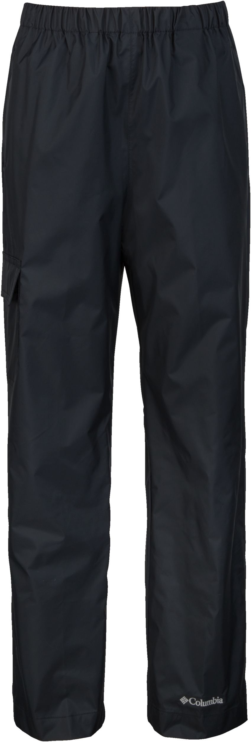 Columbia youth cypress sale brook ii shell pants