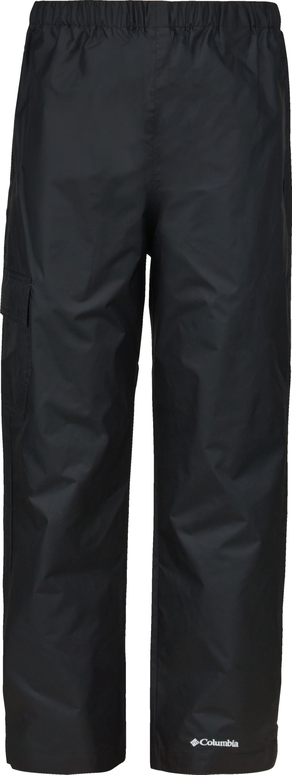 Columbia Kids' Cypress Brook™ Rain Shell Pants