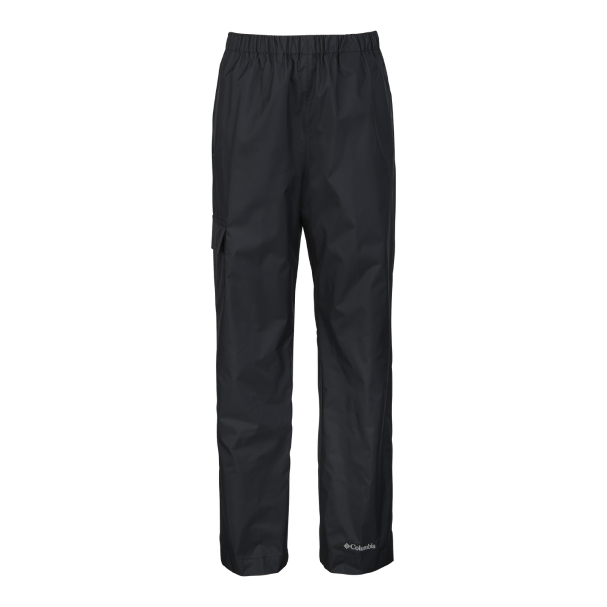 Columbia Kids' Cypress Brook™ Rain Shell Pants SportChek
