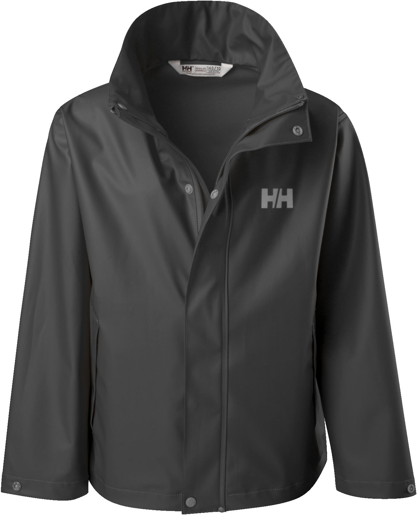 Helly hansen 2025 moss jacket