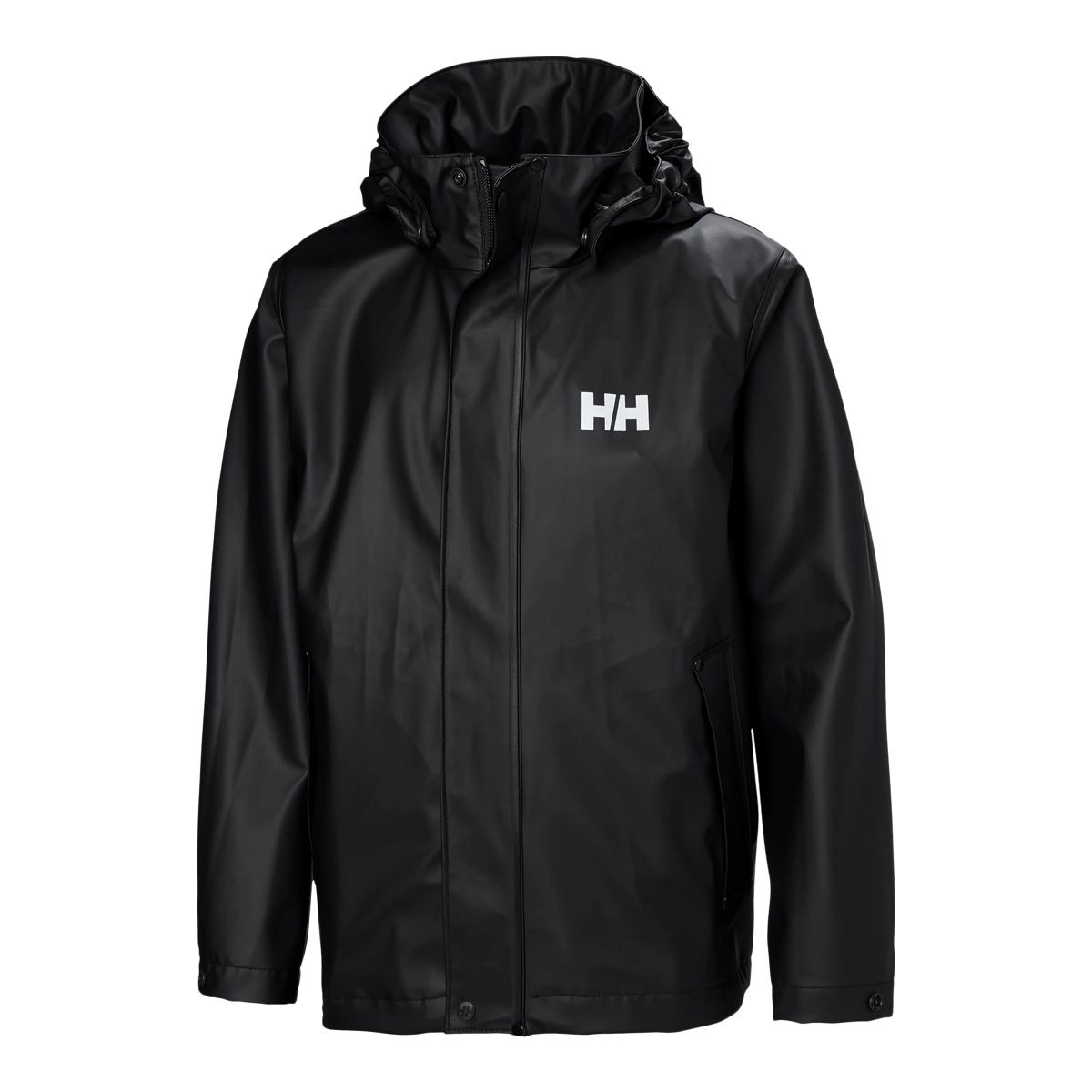 Helly hansen sale jackets near me