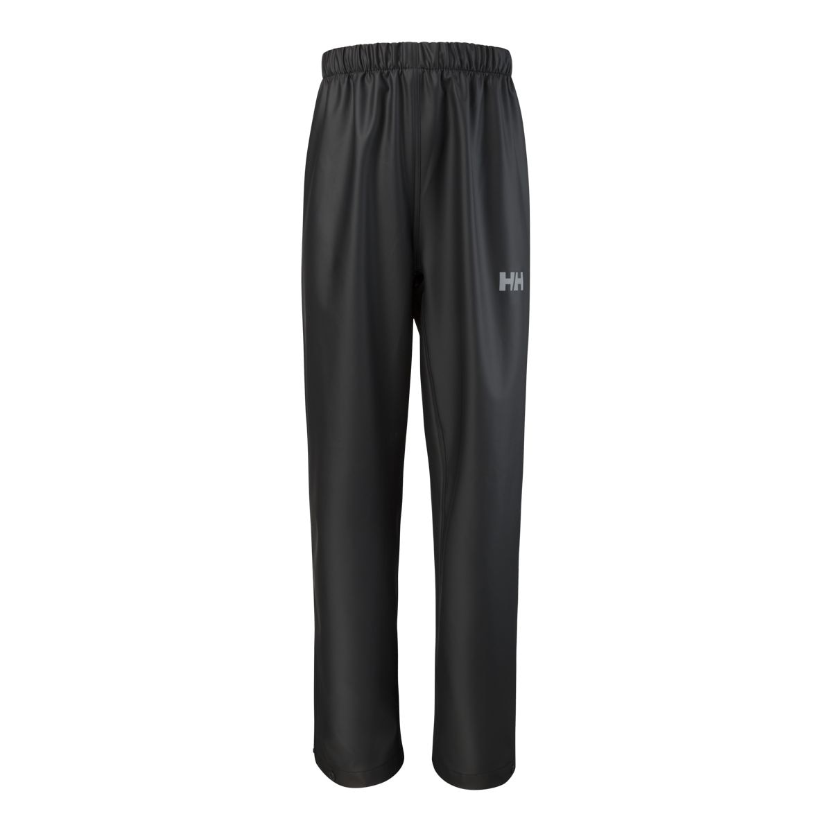 Helly hansen sale voss rain pants