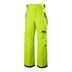 HELLY HANSEN