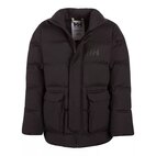 The North Face Girls' Dealio City Winter Jacket, Kids', Puffer
