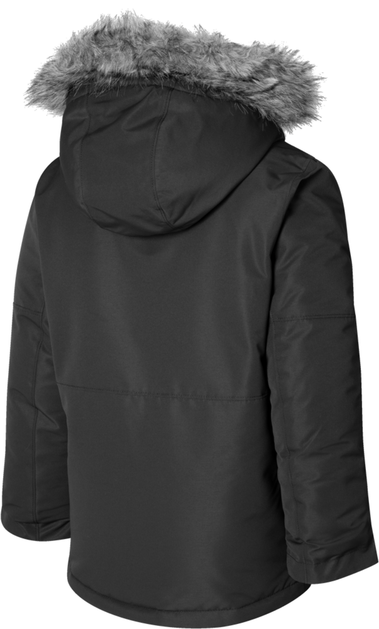 Columbia Boys' Nordic Strider Winter Jacket SportChek