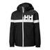 HELLY HANSEN