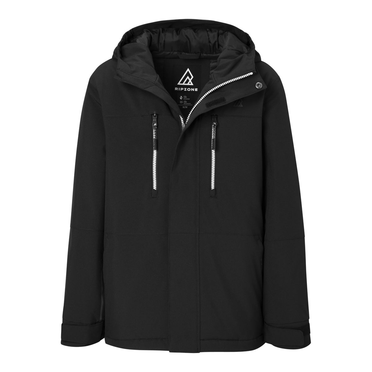 Sport chek 2025 youth winter jackets