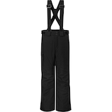 Ripzone Kids' Rowe Snow Pants, Boys', Winter, Ski, Insulated Front_Flat