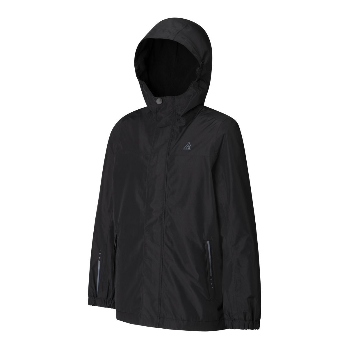 Sport chek hotsell mens rain jacket