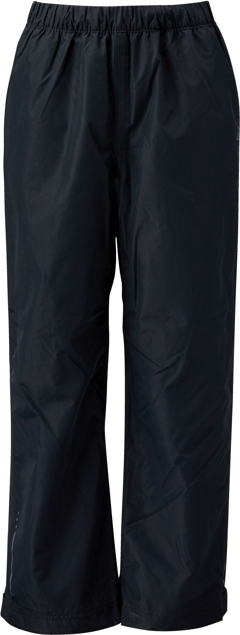 Ripzone Kids' Slushy Slush Fleece Rain Pants, Boys', Waterproof, Insulated